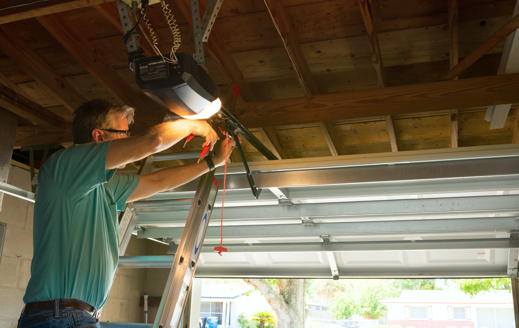 General home repair handyman Indianapolis